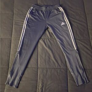 Adidas Tiro 23 Track Pants